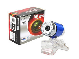 天优V202s（无驱版）与多彩魔法匙DLV-B602深度对比 如何选择你的无线键鼠套装