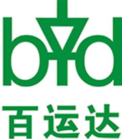 照亮品质生活 探访中山市昌优照明电器厂与天优亿迅照明