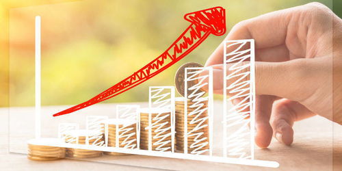 医药行业超六成年报预喜，体外诊断、疫苗与医疗研发外包业绩亮眼